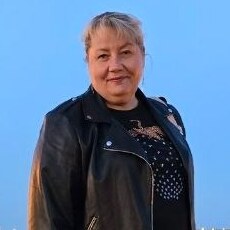 Фотография девушки Инна, 50 лет из г. Алчевск