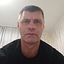Юрий Кашин, 51 год
