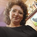 Ольга, 48 лет