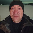 Алексей, 42 года