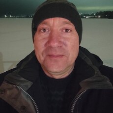 Фотография мужчины Алексей, 42 года из г. Москва