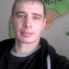 Фотография мужчины Дмитрий, 45 лет из г. Сосновый Бор