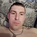 Евгений, 34 года