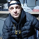 Назар, 38 лет