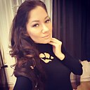 Наталья, 42 года