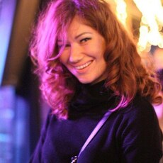 Фотография девушки Наталья, 42 года из г. Сортавала