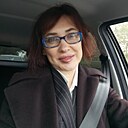 Наталья, 41 год