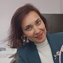 Наталья, 41 год