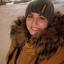 Наталья, 47 лет