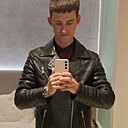 Максим, 20 лет