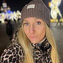 Олеся, 39 лет