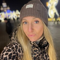 Фотография девушки Олеся, 39 лет из г. Семей