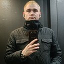 Тимофей, 28 лет