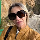 Анжелика, 47 лет