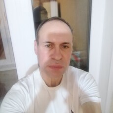 Фотография мужчины Паша, 51 год из г. Минск