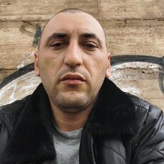 Фотография мужчины Atash, 36 лет из г. Познань