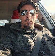 Фотография мужчины Ivan, 41 год из г. Катовице