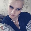Екатерина, 32 года