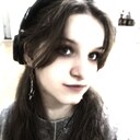 Снежана, 19 лет