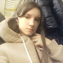 Алёна, 19 лет