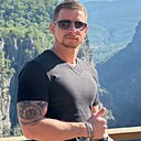 Леонид, 32 года