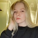 Светлана, 26 лет