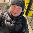 Костя, 39 лет