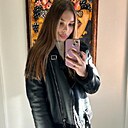 Алиса, 28 лет