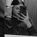 Вероника, 22 года