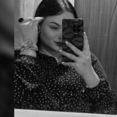 Фотография девушки Вероника, 22 года из г. Костанай