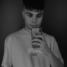 Фотография мужчины Санта, 23 года из г. Казань