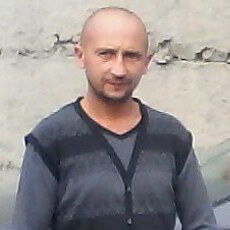 Фотография мужчины Алексей, 46 лет из г. Химки