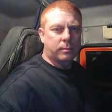Фотография мужчины Николай, 40 лет из г. Новокузнецк