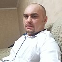 Николай, 30 лет