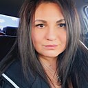 Катерина, 42 года