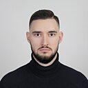 Максим, 29 лет