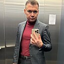 Рузиль, 33 года