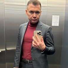 Фотография мужчины Рузиль, 33 года из г. Альметьевск