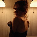 Ксюшенька, 35 лет