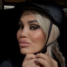 Фотография девушки Нина, 48 лет из г. Тольятти