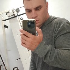 Фотография мужчины Tigran, 29 лет из г. Омск