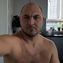 Денис, 42 года