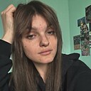 Анастасия, 19 лет