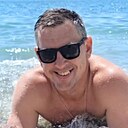 Игорь, 43 года