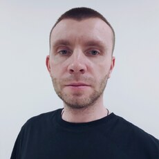 Фотография мужчины Jo, 32 года из г. Воронеж