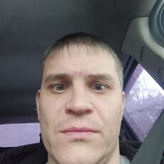 Фотография мужчины Олег, 41 год из г. Калуга