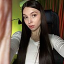 Виктория, 22 года
