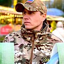 Александр, 31 год