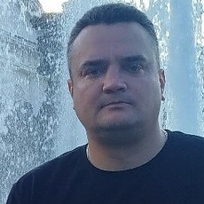 Фотография мужчины Артем, 34 года из г. Орехово-Зуево