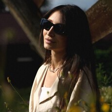 Фотография девушки Анастасия, 36 лет из г. Краснодар